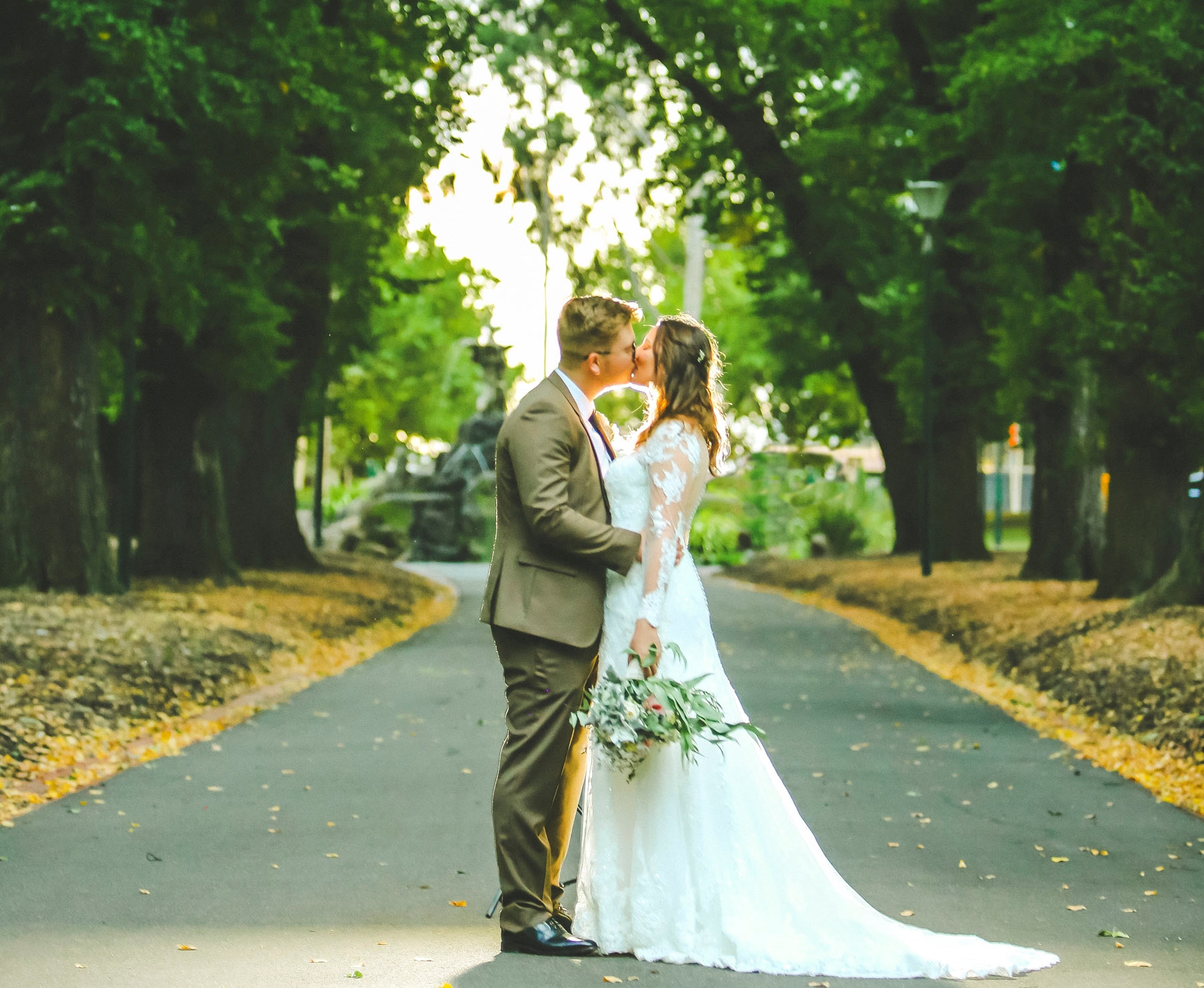 Koncept Media Studios